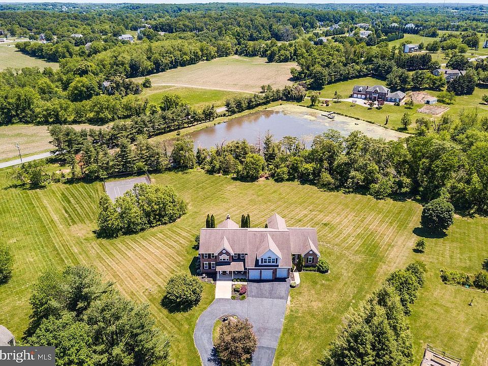 2807 Glenwood Springs Dr, Glenwood, MD 21738 Zillow