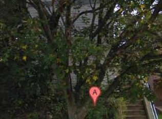 3620 Aspen St, Philadelphia, PA 19104