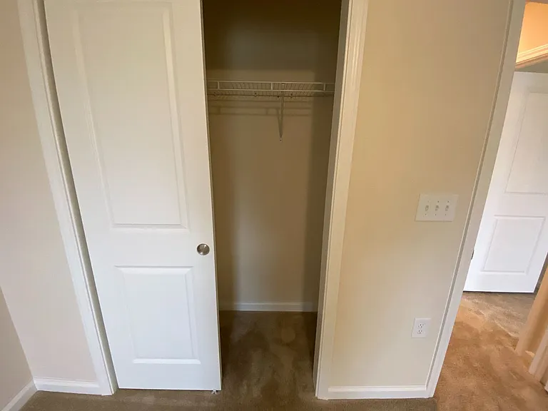 5409 Talley St — Photo 37