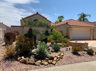 16023 Avenida Lamego, San Diego, CA 92128