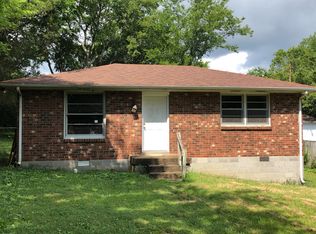 108 River Rd, Hendersonville, TN 37075