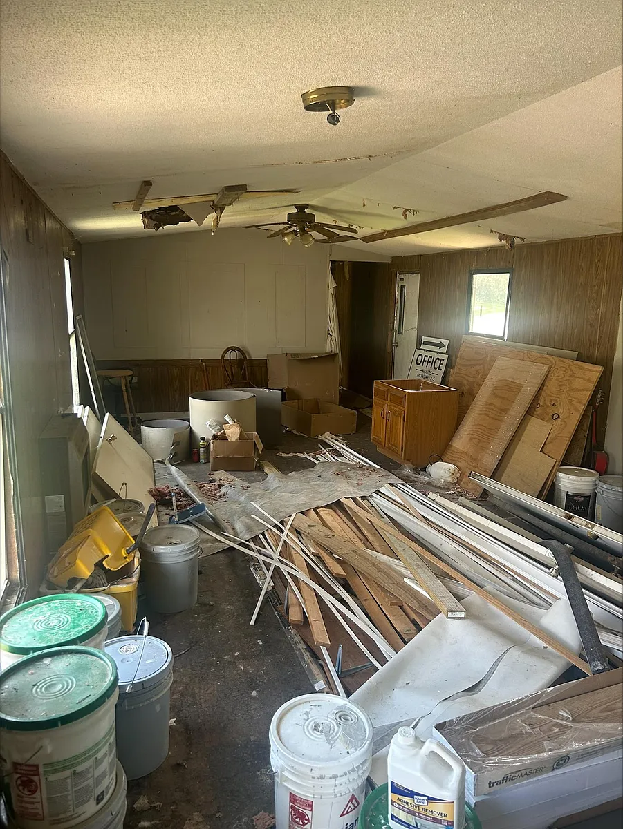 Building Photo - 148 Halliburton St #11