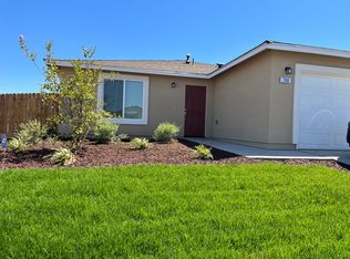 706 Marcus Ct, Merced, CA 95341
