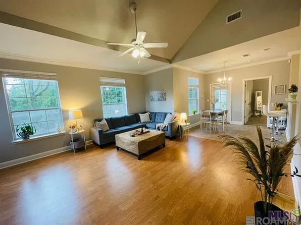 900 Dean Lee Dr APT 101, Baton Rouge, LA 70820