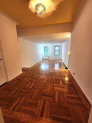 1st image of 98-50 67th Ave APT 1K