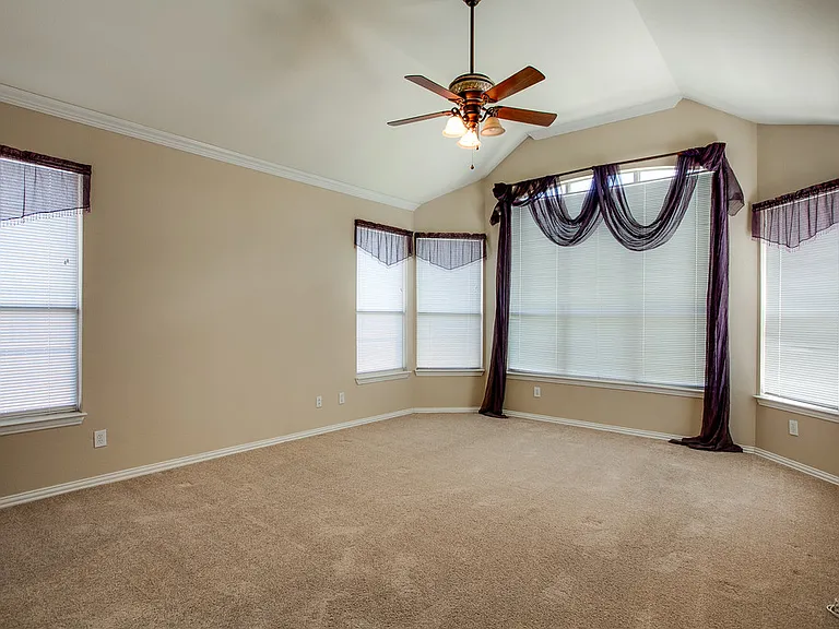 2221 Briary Trace Ct — Photo 23