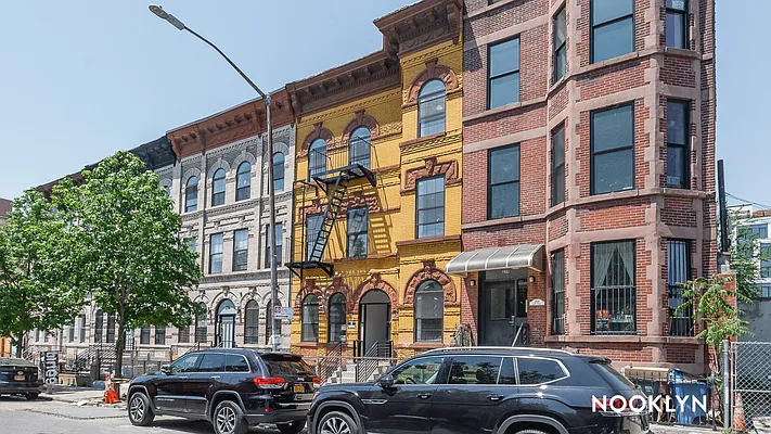 Rented by Nooklyn NYC LLC | media 2