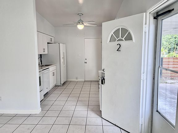 3rd image of 2 E Evans St