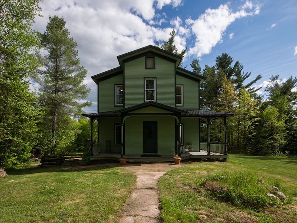 1st image of 299 Blue Spruce Dr