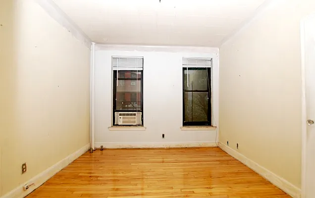 Sold by Nest Seekers International | media 2