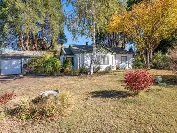 278 Winema Way, Medford, OR 97501
