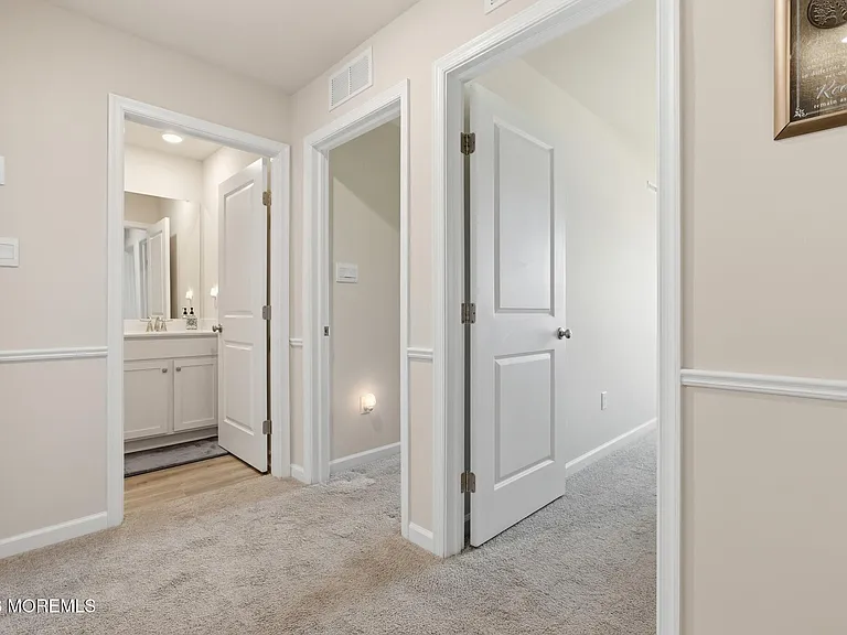 53 Elliot Ln — Photo 20
