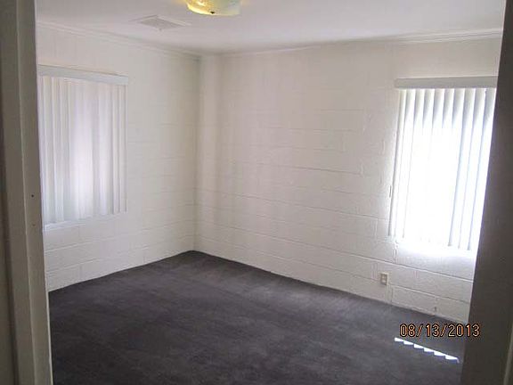 5th image of 524 Essex East Dr
