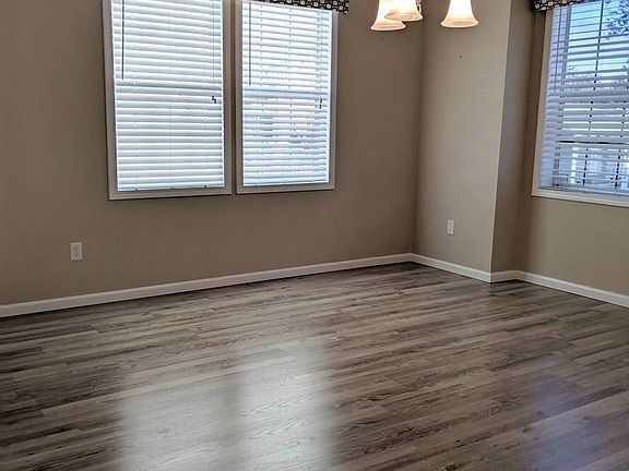 5th image of 2001 83rd Ave N Lot 5086