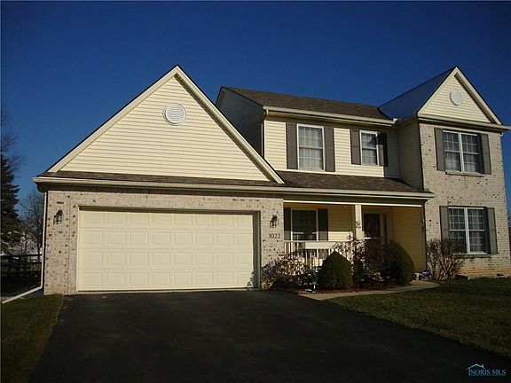 2nd image of 1022 N Ironwood Dr