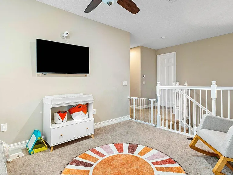 14160 Rock Salt Rd — Photo 14