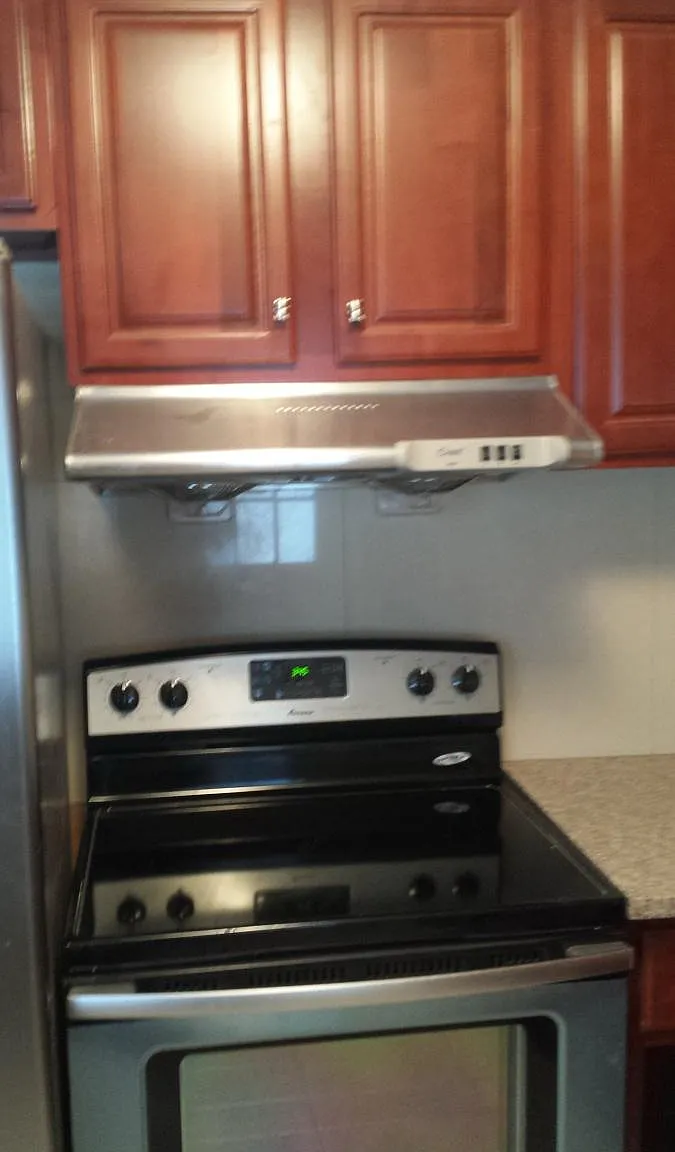 2 bed, 1.5 bath, 1080 sqft, $2,685 — Photo 3