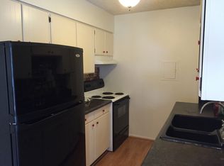 810 S Kolb Rd UNIT 7, Tucson, AZ 85710