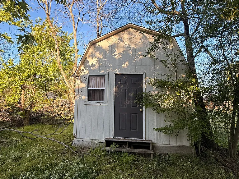 50 Mattie Ann Ln — Photo 19