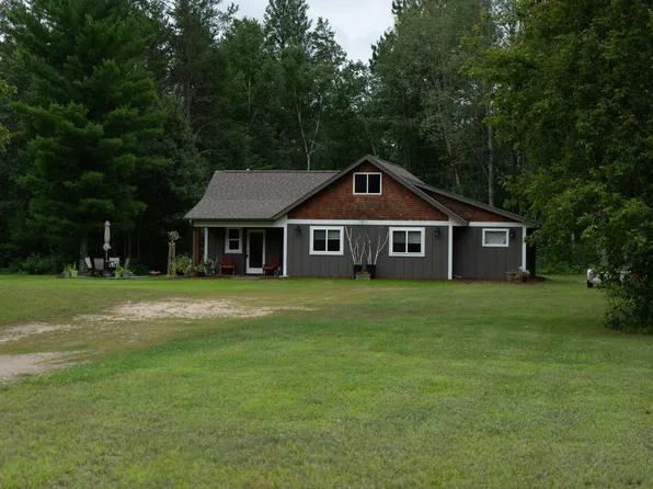 4643 Kyar Ln, Brainerd, MN 56401