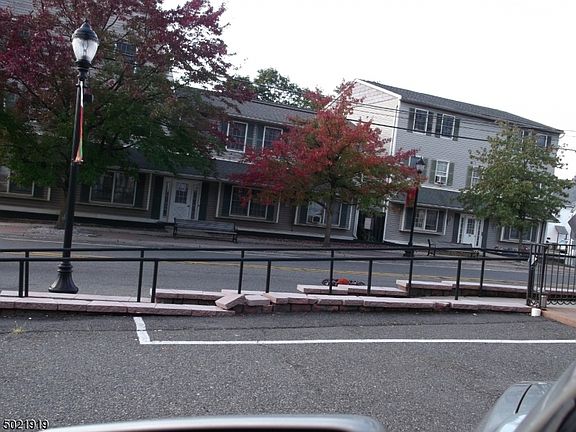 3rd image of 3 Passaic Ave APT D