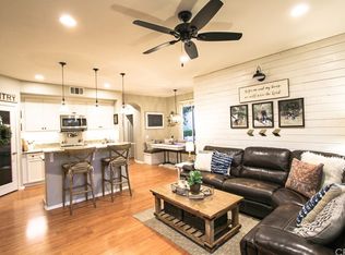 28697 Edenton Way, Temecula, CA 92591