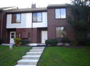 5 Willow Way #2, Reading, PA 19606