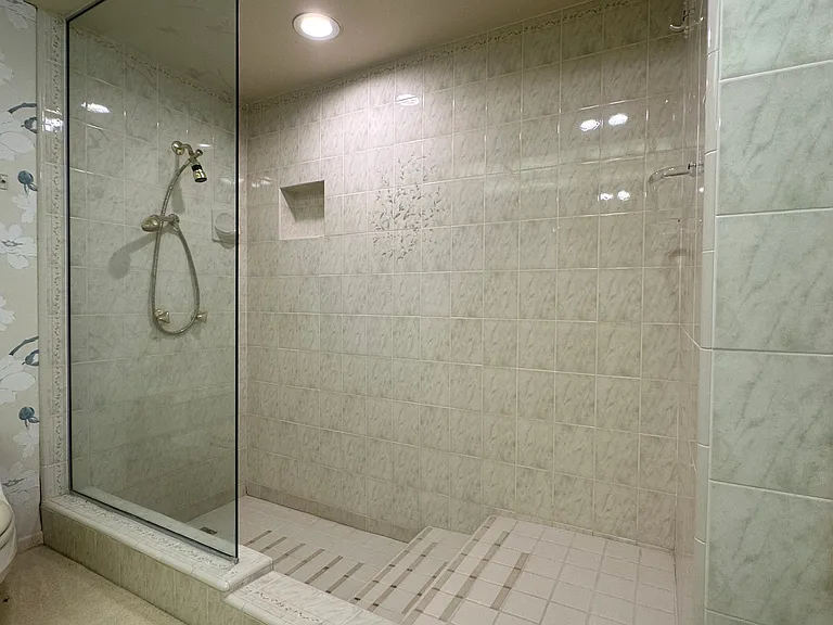 1380 Plaza De Pacifica — Photo 30