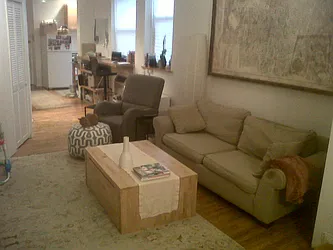 Rented by CNYC Apartments