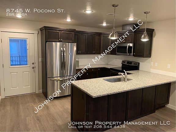 4th image of 8745 W Pocono St