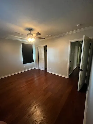 2042 Bermuda St — Photo 8