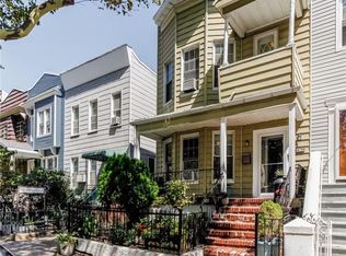 39 E 2nd St, Brooklyn, NY 11218