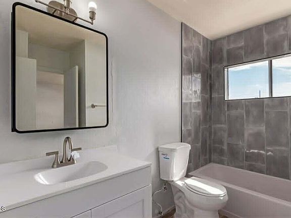2nd image of 3605 W BETHANY HOME Road #2
