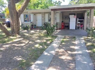 928 Hacienda Ct, Orlando, FL 32808