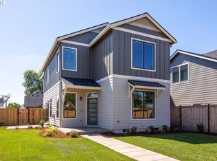 1488 Polk St, Eugene, OR 97402