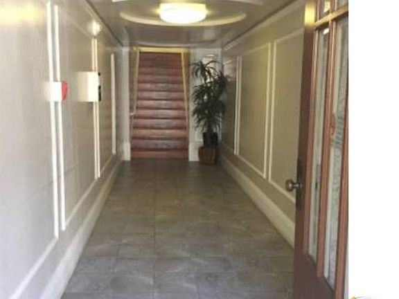 4th image of 3447 18th St #1