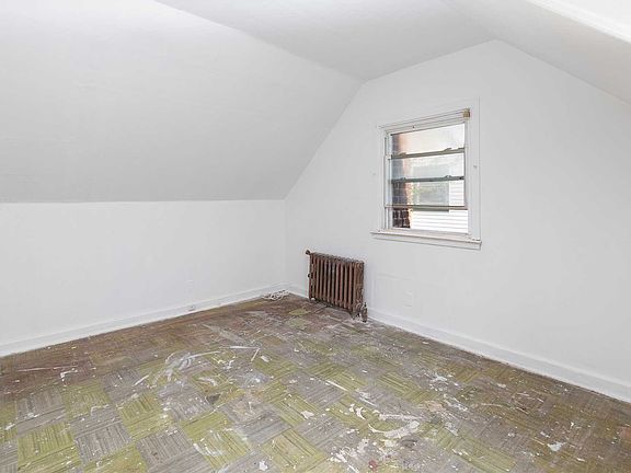 5th image of 773 Park Ave