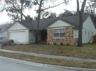 10209 Turkey Oak Dr, New Port Richey, FL 34654