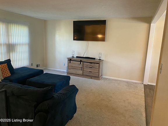 3rd image of 2611 Patio Ct
