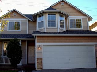 15126 46th Ave SE, Everett, WA 98208