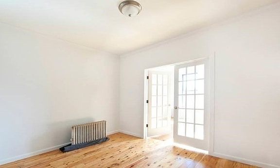 2nd image of 400 5th Ave #8