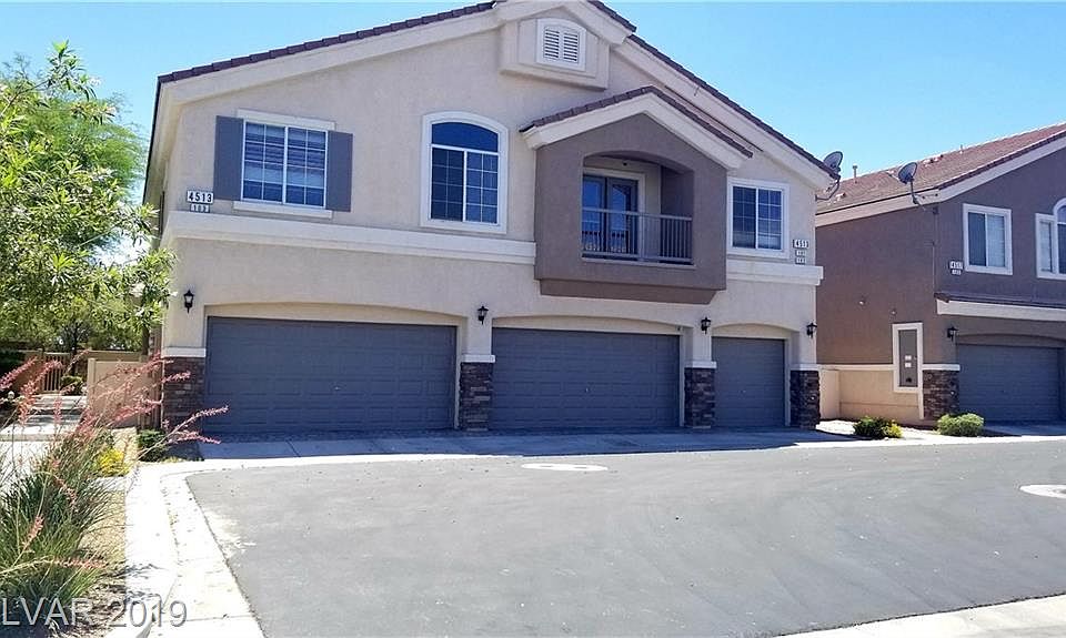 1st image of 4513 Bell Cord Ave Unit 101