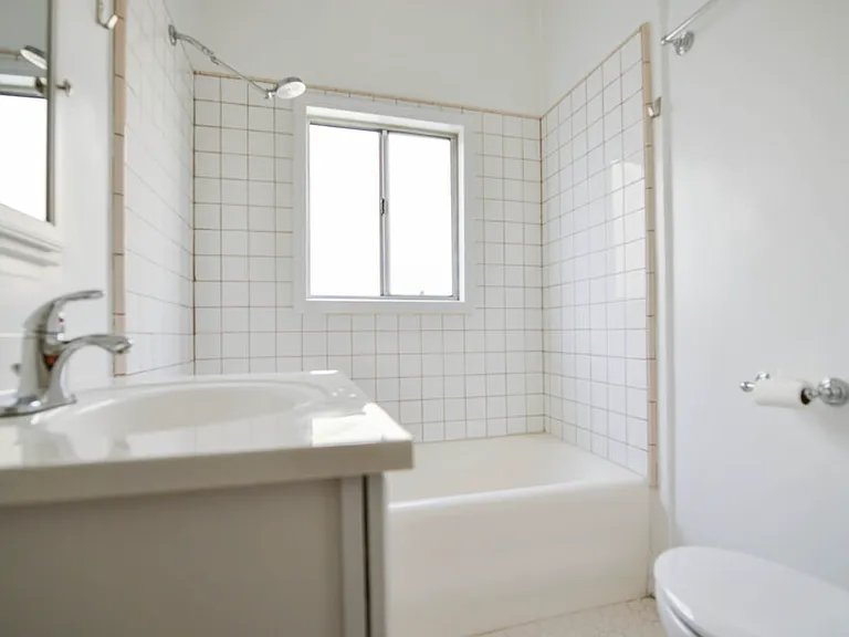 4323 Avocado St #1/2 — Photo 9