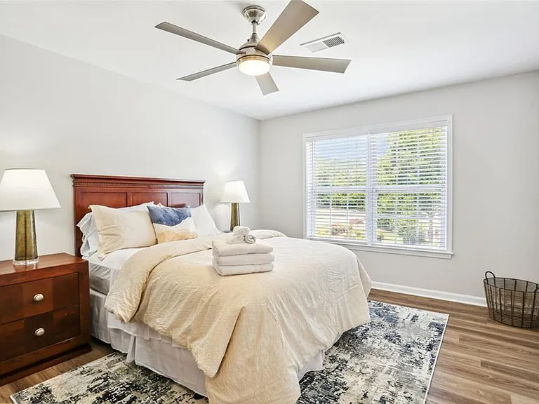 5161 Madison Green Dr SW — Photo 33
