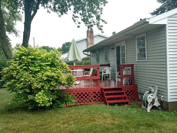 4th image of 1921 Bridle Creek St SE