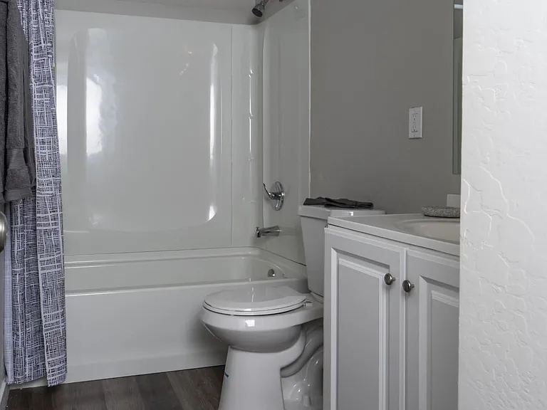 1653 N Cameron St — Photo 9