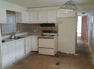 5000 SE Federal Hwy LOT 605, Stuart, FL 34997