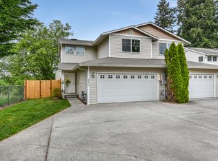 6101 209th St NE, Arlington, WA 98223