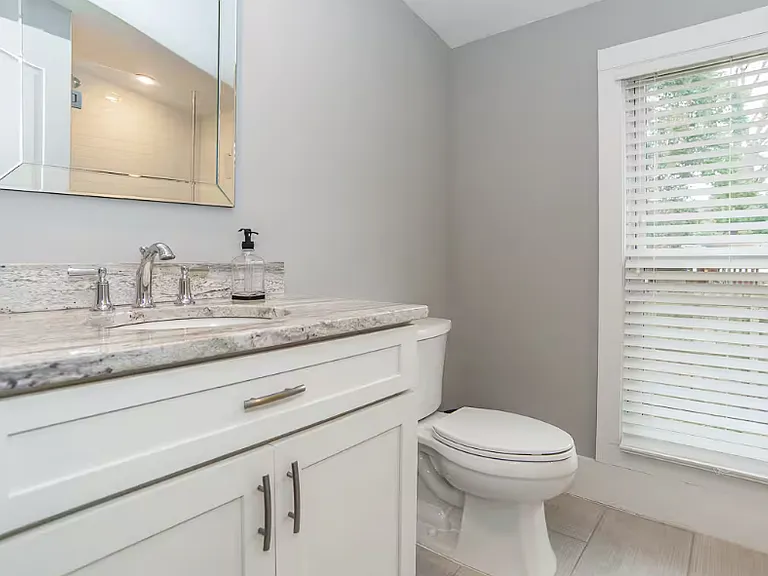 1629 Sunrise Ave — Photo 8