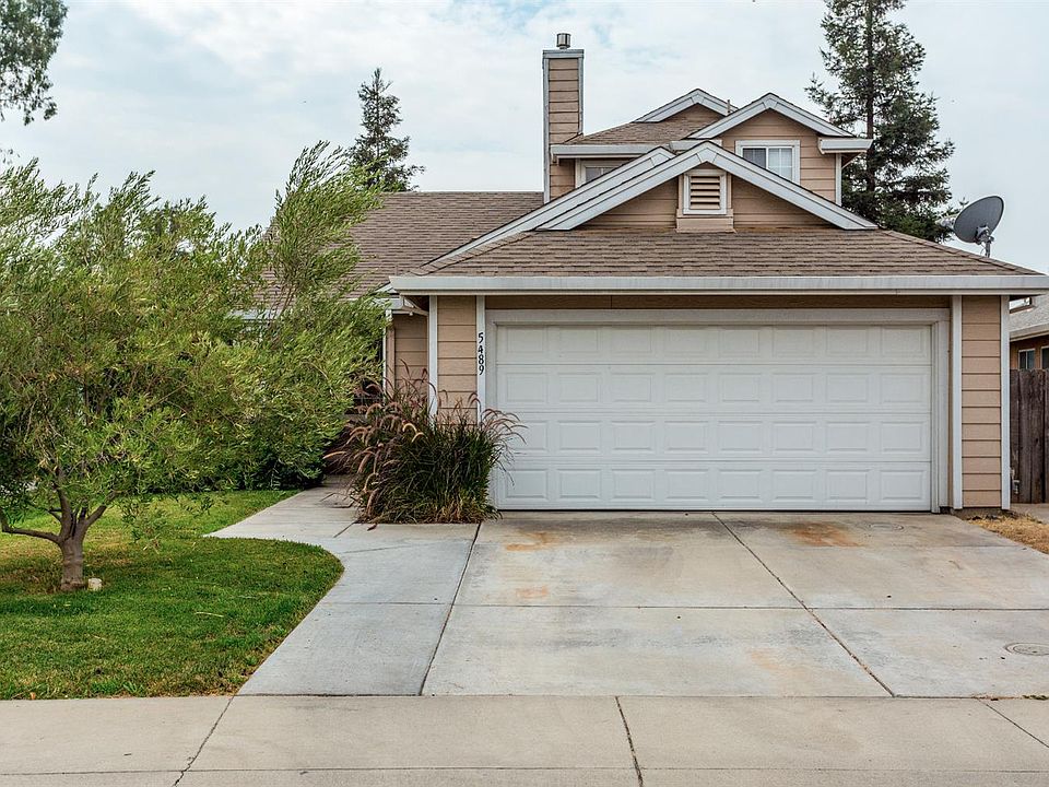 1st image of 5489 Greenoaks Dr